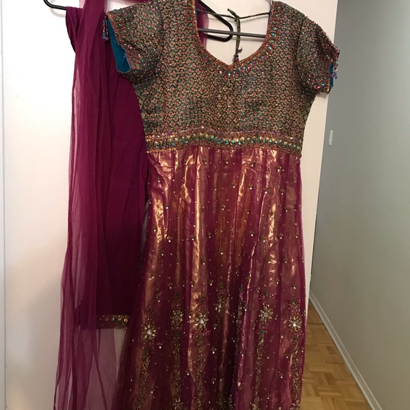 Surithar - Picture 2 of 2